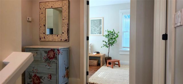 31 Firefly Lane, Carlton Landing, OK 74432