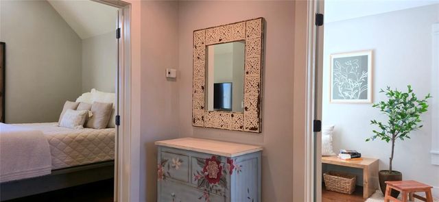 31 Firefly Lane, Carlton Landing, OK 74432