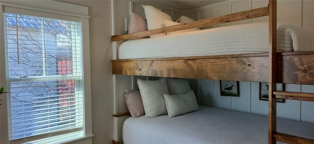 31 Firefly Lane, Carlton Landing, OK 74432