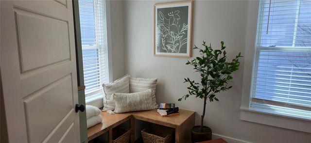 31 Firefly Lane, Carlton Landing, OK 74432