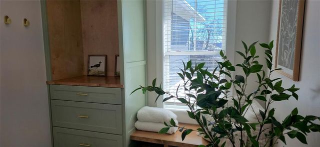 31 Firefly Lane, Carlton Landing, OK 74432