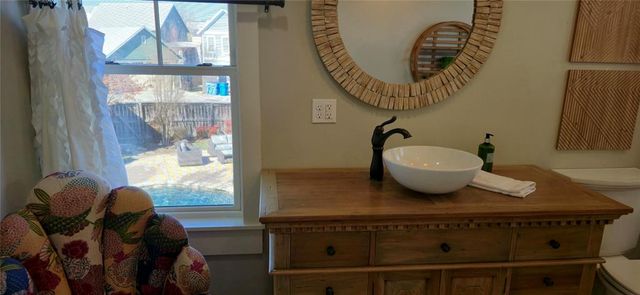 31 Firefly Lane, Carlton Landing, OK 74432