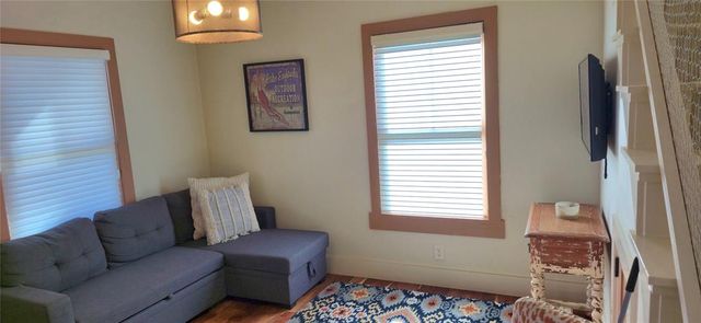 31 Firefly Lane, Carlton Landing, OK 74432