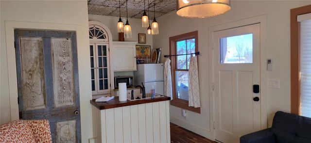 31 Firefly Lane, Carlton Landing, OK 74432