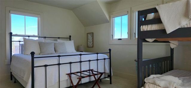 31 Firefly Lane, Carlton Landing, OK 74432