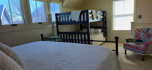 31 Firefly Lane, Carlton Landing, OK 74432