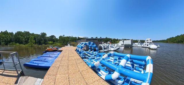 31 Firefly Lane, Carlton Landing, OK 74432