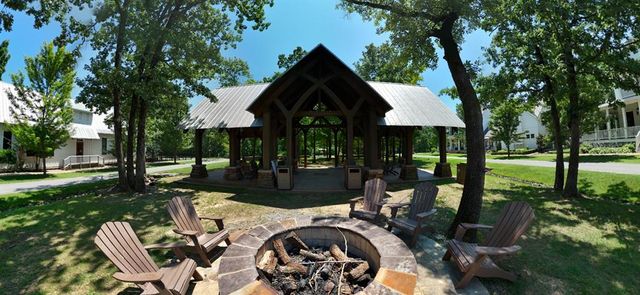 31 Firefly Lane, Carlton Landing, OK 74432