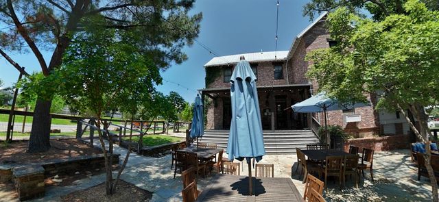 31 Firefly Lane, Carlton Landing, OK 74432