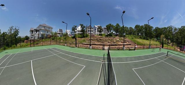 31 Firefly Lane, Carlton Landing, OK 74432