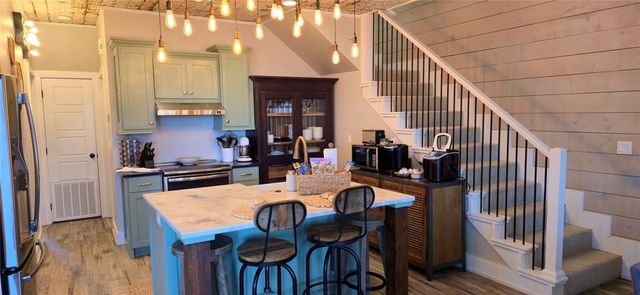 31 Firefly Lane, Carlton Landing, OK 74432