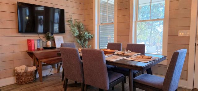 31 Firefly Lane, Carlton Landing, OK 74432