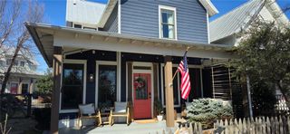 31 Firefly Lane, Carlton Landing, OK 74432