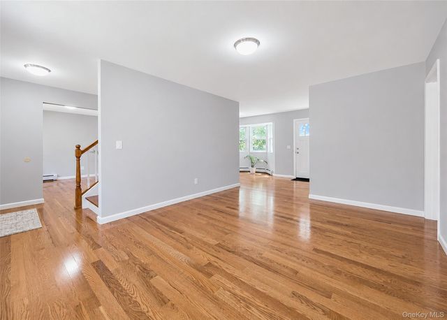 74 Alcolade Drive E, Shirley, NY 11967