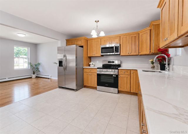 74 Alcolade Drive E, Shirley, NY 11967