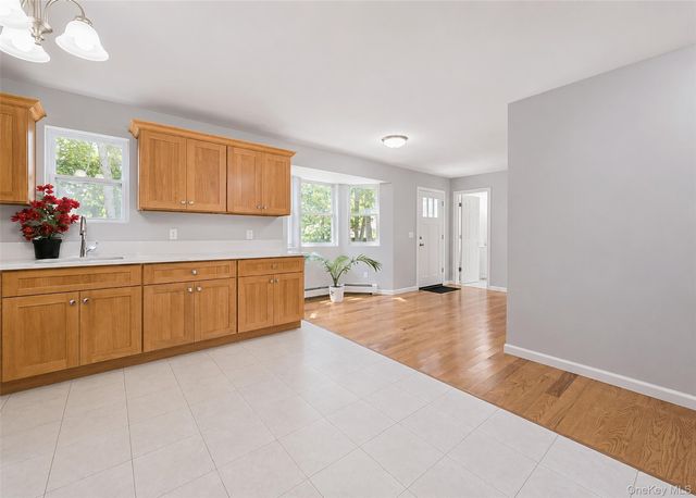 74 Alcolade Drive E, Shirley, NY 11967