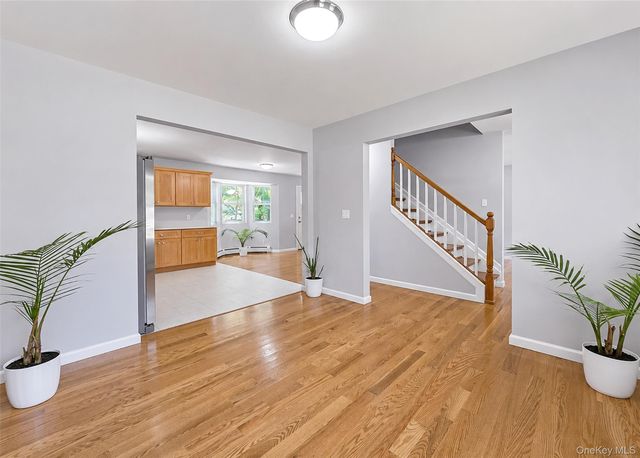 74 Alcolade Drive E, Shirley, NY 11967