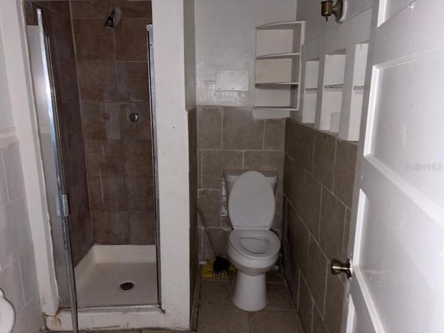 31 NW 4TH STREET, Williston, FL 32696