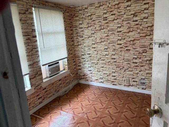 31 NW 4TH STREET, Williston, FL 32696