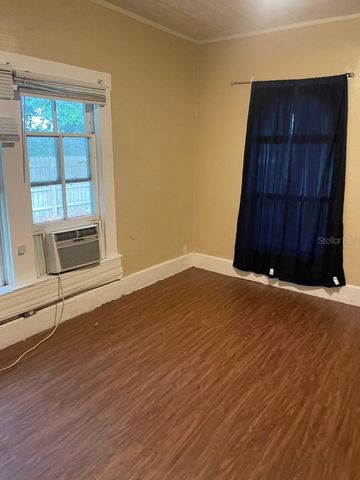 31 NW 4TH STREET, Williston, FL 32696