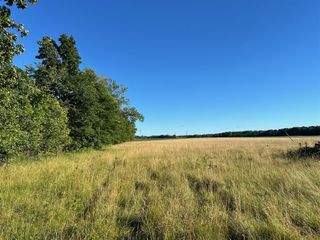 16244 Holden Road, Three Oaks, MI 49128