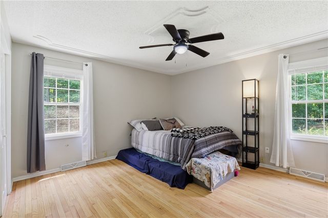 941 Scotland Rd Scotland Road, Easley, SC 29640