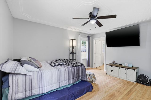 941 Scotland Rd Scotland Road, Easley, SC 29640