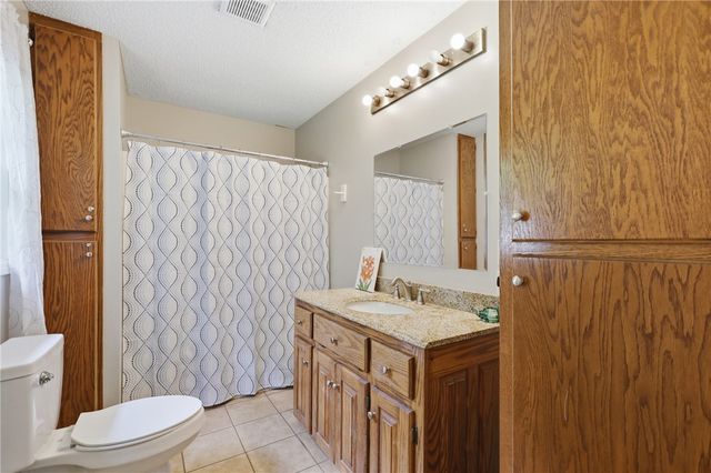 941 Scotland Rd Scotland Road, Easley, SC 29640