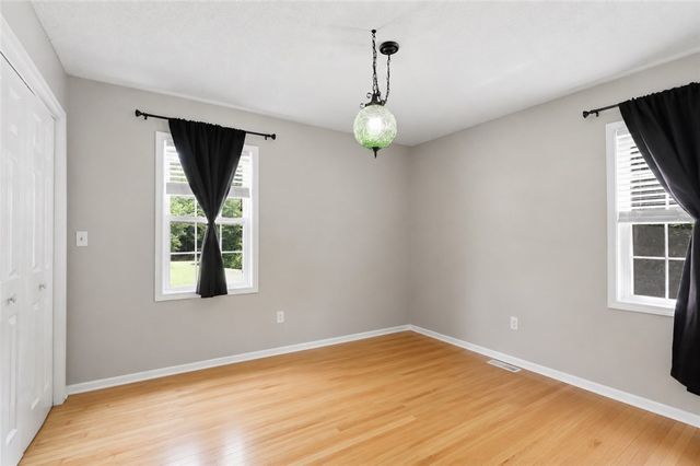 941 Scotland Rd Scotland Road, Easley, SC 29640
