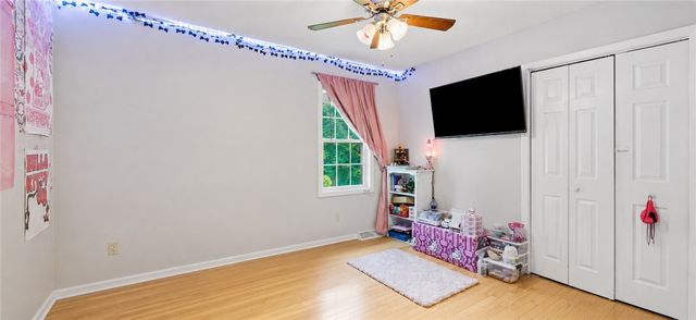 941 Scotland Rd Scotland Road, Easley, SC 29640