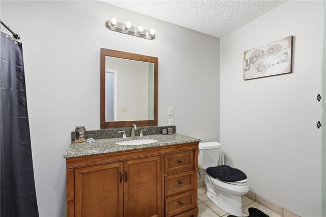 941 Scotland Rd Scotland Road, Easley, SC 29640