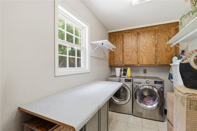 941 Scotland Rd Scotland Road, Easley, SC 29640