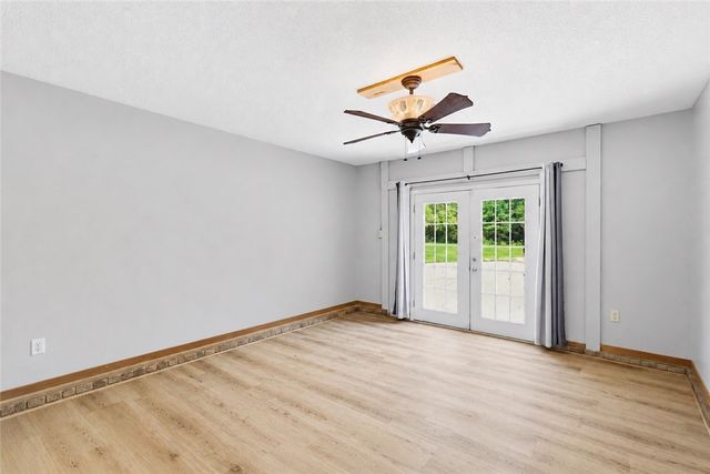941 Scotland Rd Scotland Road, Easley, SC 29640