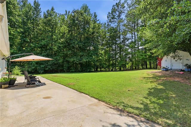 941 Scotland Rd Scotland Road, Easley, SC 29640