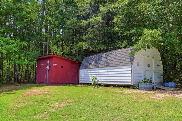 941 Scotland Rd Scotland Road, Easley, SC 29640