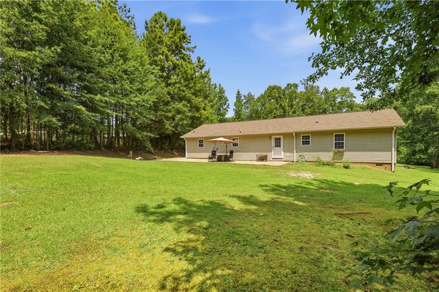 941 Scotland Rd Scotland Road, Easley, SC 29640
