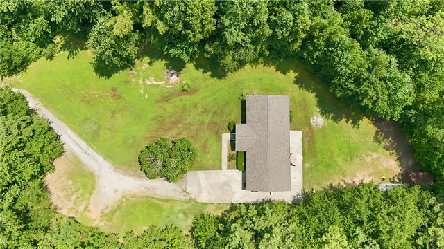 941 Scotland Rd Scotland Road, Easley, SC 29640