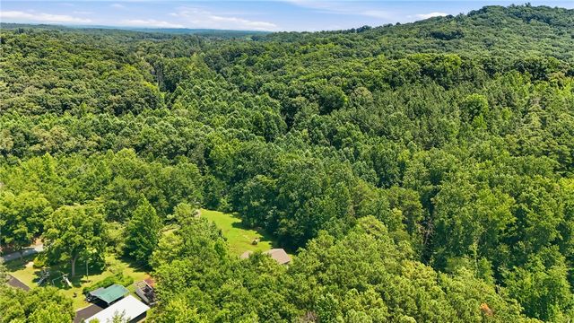 941 Scotland Rd Scotland Road, Easley, SC 29640