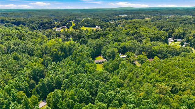 941 Scotland Rd Scotland Road, Easley, SC 29640
