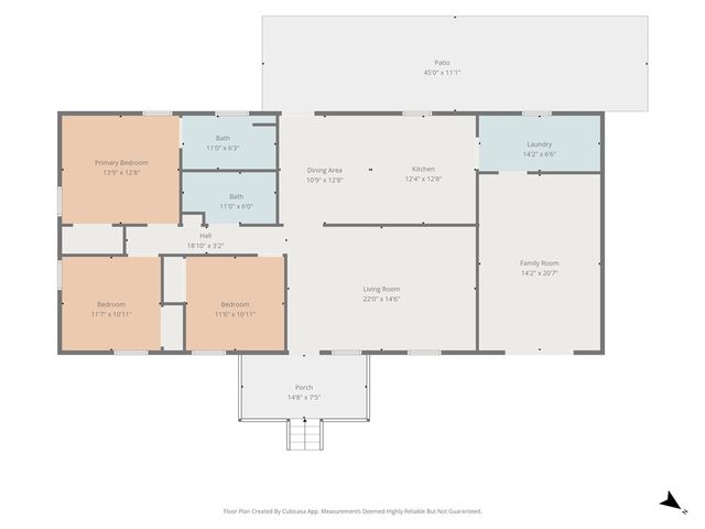 941 Scotland Rd Scotland Road, Easley, SC 29640