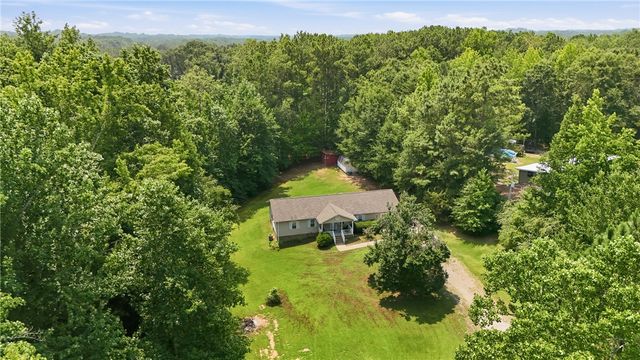 941 Scotland Rd Scotland Road, Easley, SC 29640
