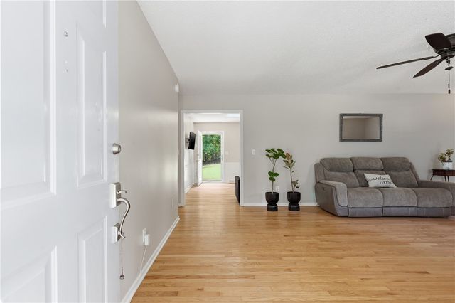 941 Scotland Rd Scotland Road, Easley, SC 29640