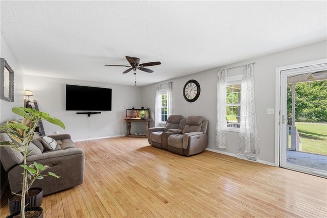 941 Scotland Rd Scotland Road, Easley, SC 29640