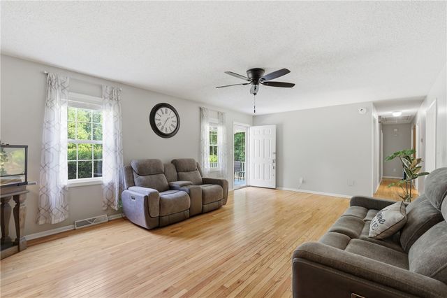941 Scotland Rd Scotland Road, Easley, SC 29640