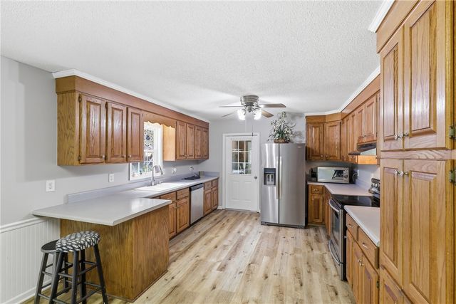 941 Scotland Rd Scotland Road, Easley, SC 29640