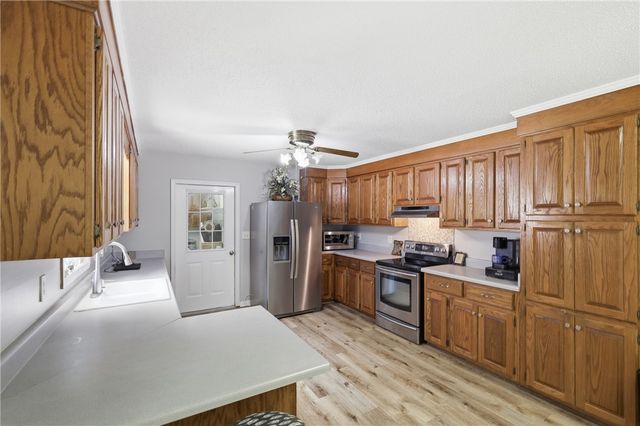 941 Scotland Rd Scotland Road, Easley, SC 29640
