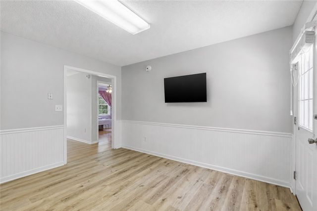 941 Scotland Rd Scotland Road, Easley, SC 29640