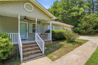 941 Scotland Rd Scotland Road, Easley, SC 29640