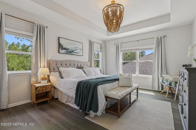 606 WATERVALE Drive, St. Augustine, FL 32092