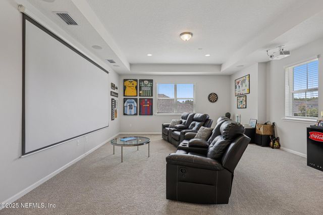 606 WATERVALE Drive, St. Augustine, FL 32092